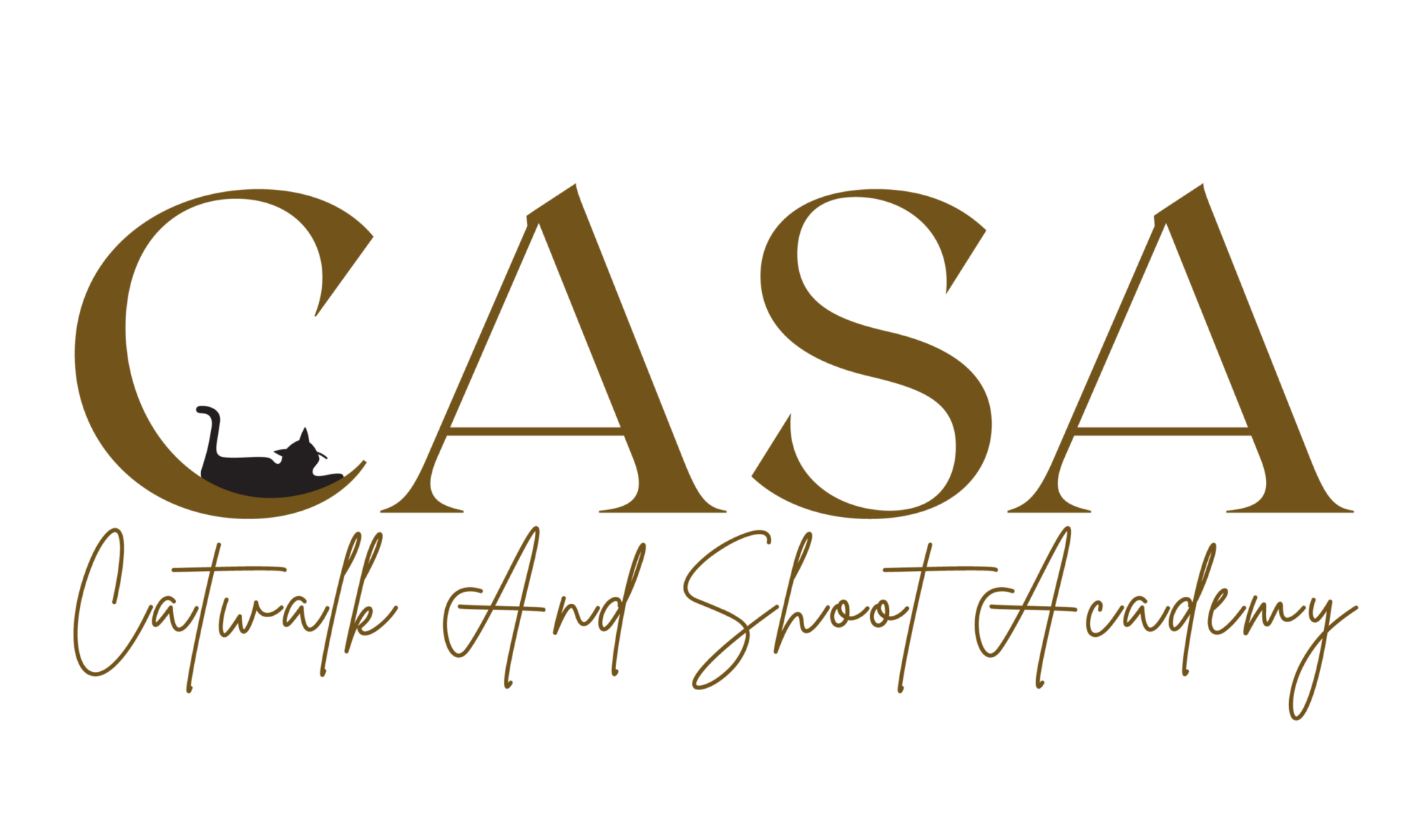 1-Casa