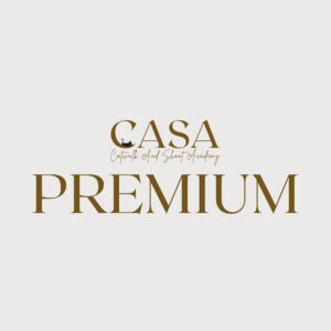 Premium Package
